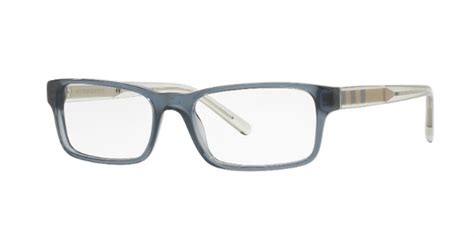 pearle vision burberry frames